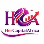 hca logo 150x150