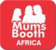 Mumsbooth Africa