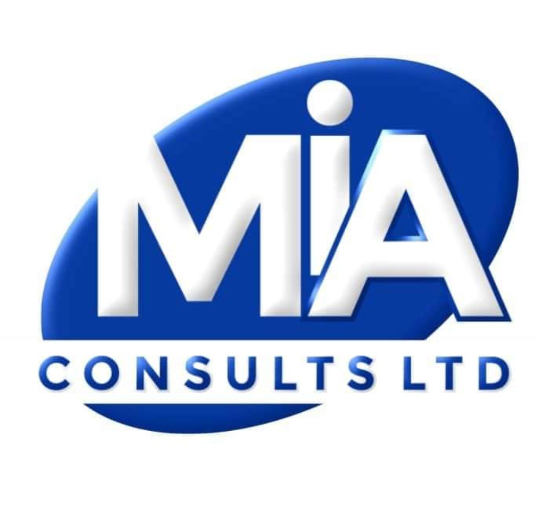 miaconsults