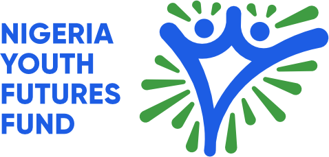 nyff logo
