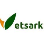 vetsark 150x150