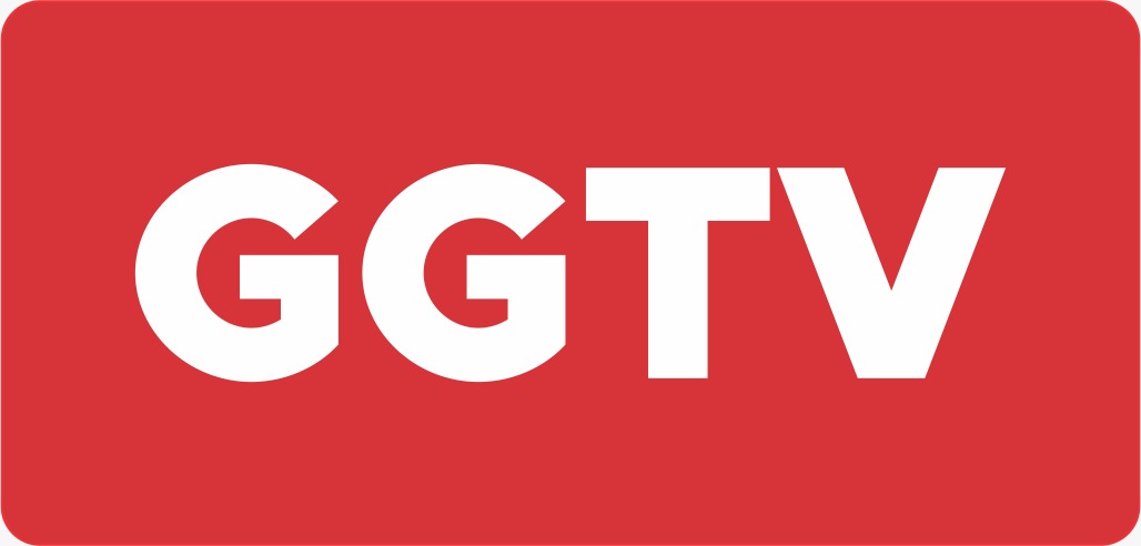 ggtv